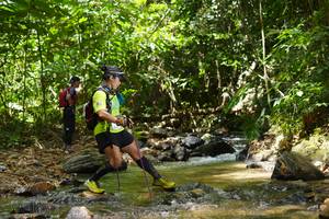 BIB: 
                            <button type="button" onclick="openModal(21849871)" class="btn btn-primary btn-sm float-right btn-popup" data-toggle="modal" data-target=".modal-high-quality">
                        <i class="fas fa-shopping-cart"></i> Add to Cart
                    </button>
                                            <button type="button" onclick="isThisMe(21849871, true)" class="btn btn-success btn-sm float-right btn-popup btn-isme hidden" data-toggle="tooltip" data-placement="bottom" title="นี่คือรูปของคุณใช่ไหม คลิกที่นี่เพื่อเอาเข้าอัลบั้ม">
                        <i class="fas fa-plus"></i> Add to album
                    </button>
                    <button type="button" onclick="isThisMe(21849871, false)" class="btn btn-warning btn-sm float-right btn-popup btn-isnotme hidden">
                        <i class="fas fa-ban"></i> Remove from album
                    </button>